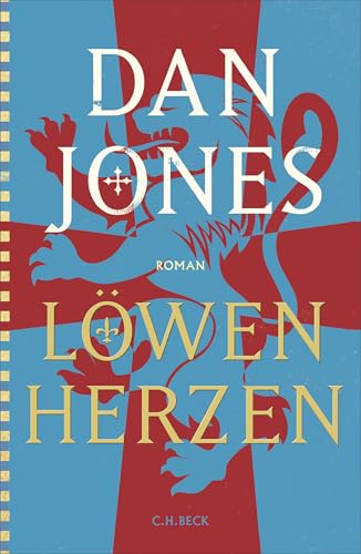 c-h-beck-l-wenherzen-roman-beck-paperback image 2