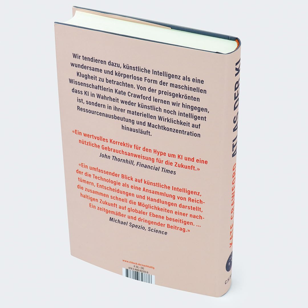 c-h-beck-atlas-der-ki-gebundene-ausgabe-die-materielle-wahrheit-hinter-datenimpe image 2