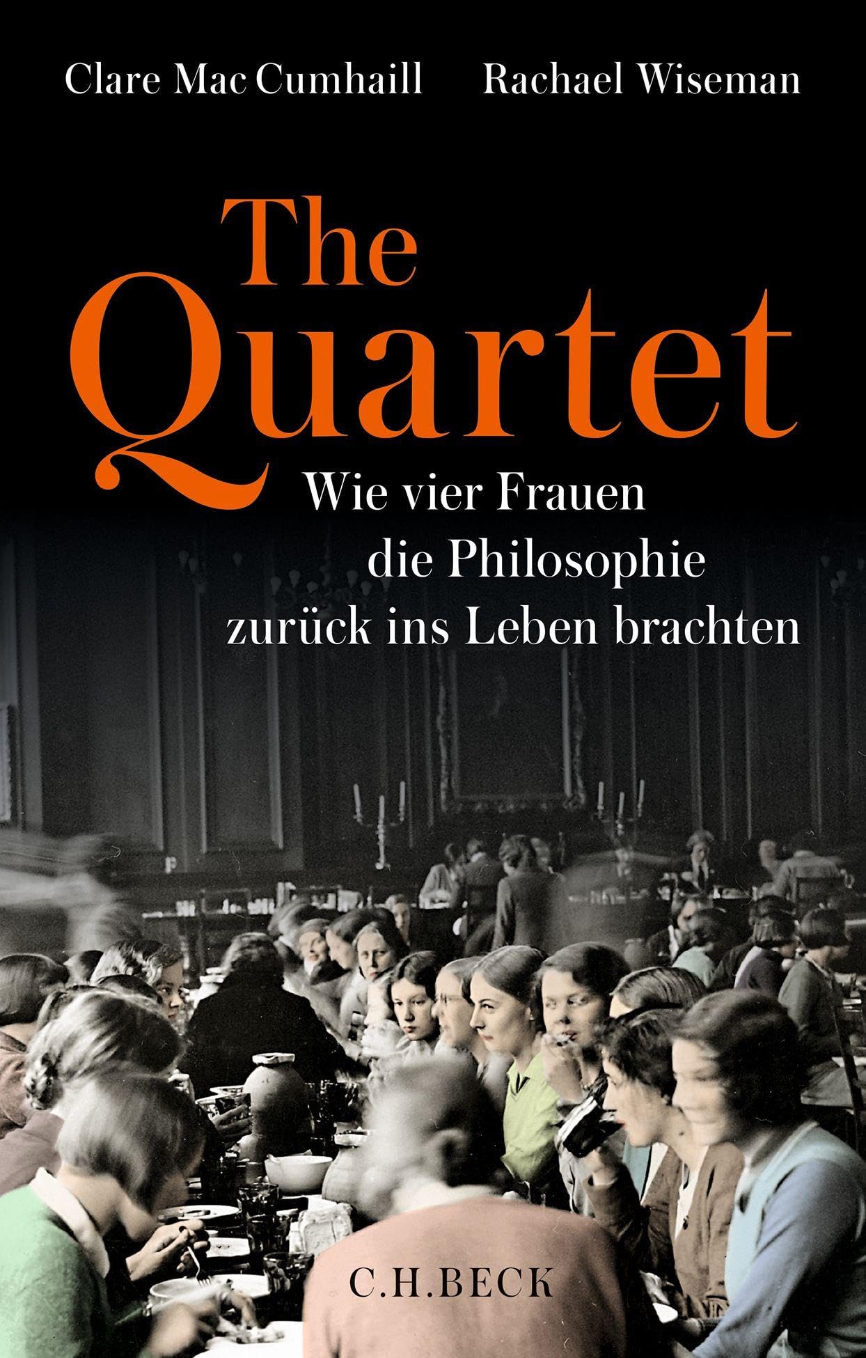 c-h-beck-the-quartet-wie-vier-frauen-die-philosophie-zur-ck-ins-leben-brachten image 1