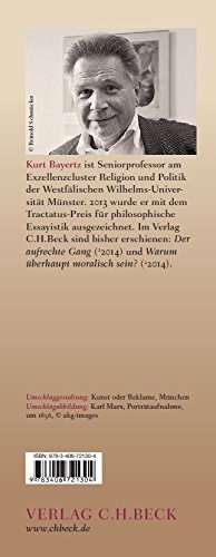 c-h-beck-interpretieren-um-zu-ver-ndern-karl-marx-und-seine-philosophie-paperbac image 6