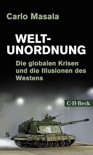 c-h-beck-weltunordnung-die-globalen-krisen-und-die-illusionen-des-westens-beck-p image 2