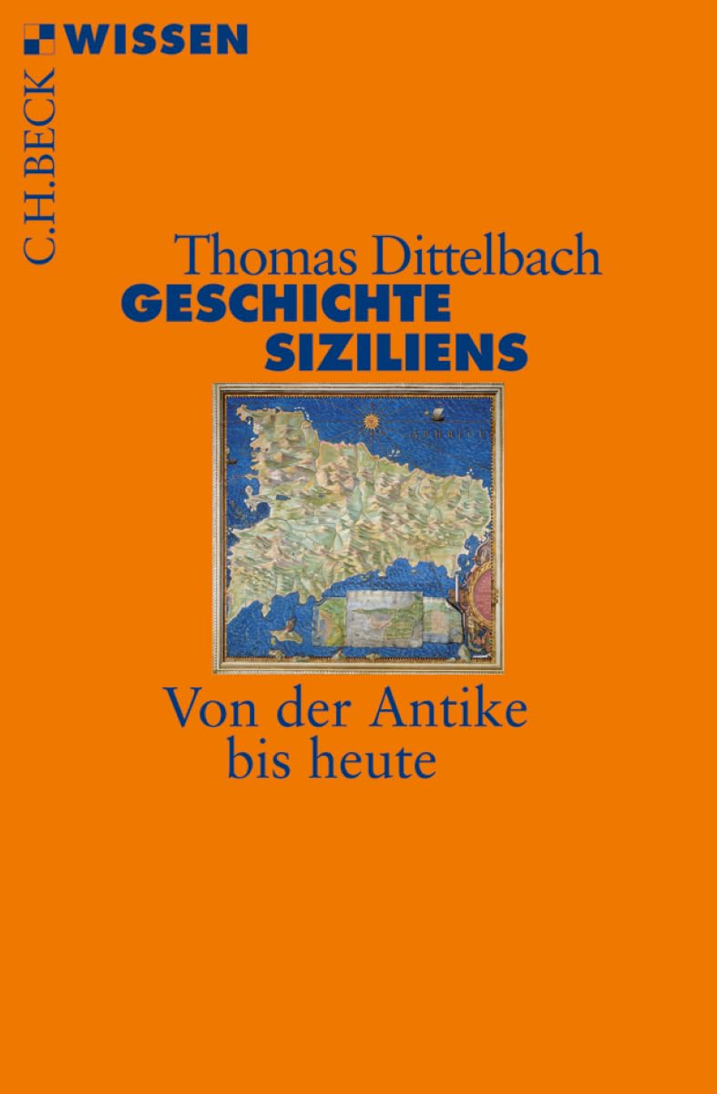 c-h-beck-geschichte-siziliens-von-der-antike-bis-heute-c-h-beck-wissen image 1