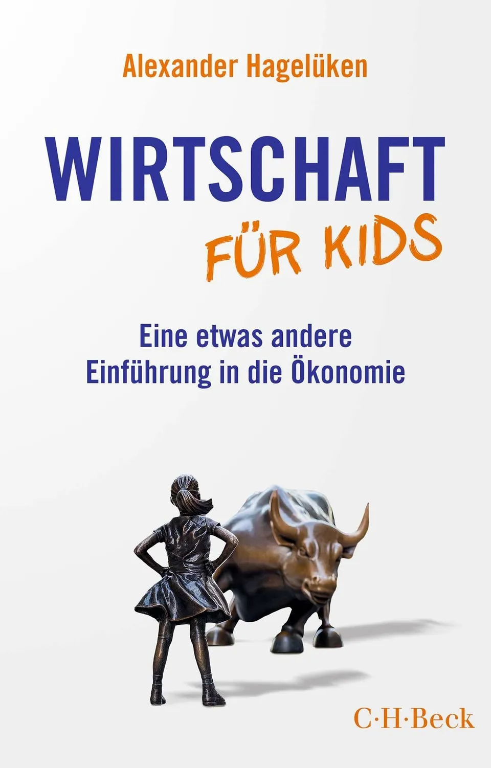 c-h-beck-wirtschaft-f-r-kids-beck-paperback image 1