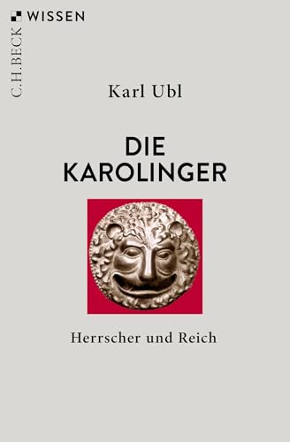 c-h-beck-die-karolinger-herrscher-und-reich-c-h-beck-wissen-taschenbuch image 2