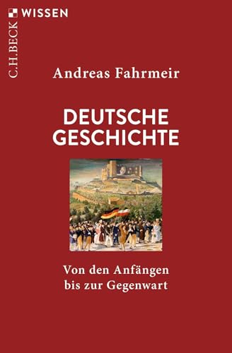c-h-beck-deutsche-geschichte-c-h-beck-wissen-taschenbuch image 2