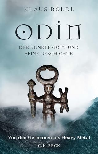 c-h-beck-odin-der-dunkle-gott-und-seine-geschichte-taschenbuch image 2