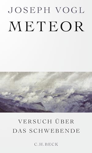 c-h-beck-meteor-versuch-ber-das-schwebende-paperback image 2