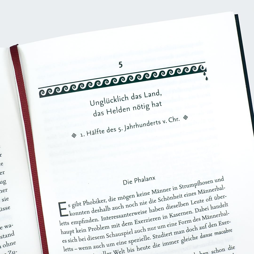 c-h-beck-die-verdammt-blutige-geschichte-der-antike-sachbuch-ohne-langweiligen-k image 7