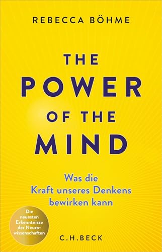 c-h-beck-the-power-of-the-mind-paperback-neurowissenschaften image 2
