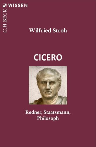 c-h-beck-cicero-redner-staatsmann-philosoph-c-h-beck-wissen image 2