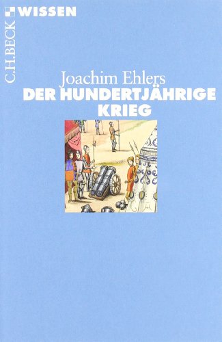 c-h-beck-der-hundertj-hrige-krieg-c-h-beck-wissen image 2
