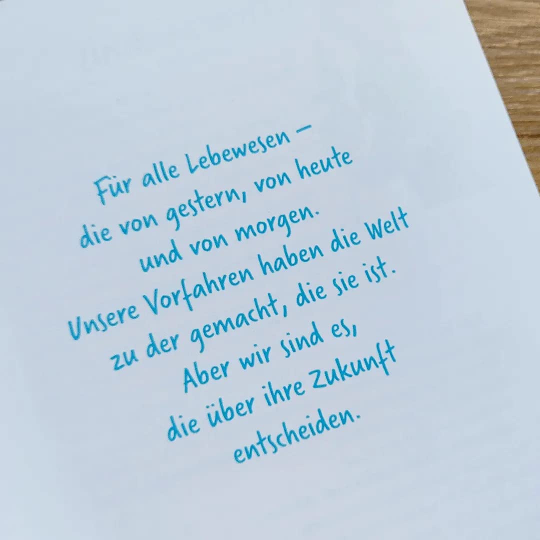 Gut, aber nicht für alle 10-Jährigen