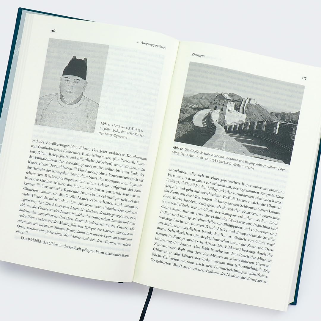 c-h-beck-der-gro-e-aufbruch-globalgeschichte-der-fr-hen-neuzeit-historische-bibl image 6
