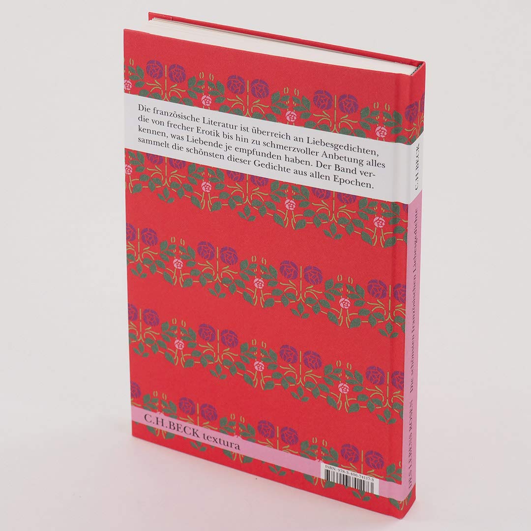 c-h-beck-des-lebens-rosen-die-sch-nsten-franz-sischen-liebesgedichte-taschenbuch image 4