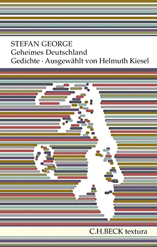 c-h-beck-geheimes-deutschland-gedichte-textura image 2