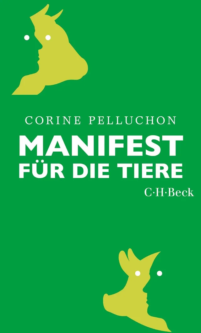 c-h-beck-manifest-f-r-die-tiere-beck-paperback-sachbuch image 1