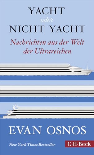 c-h-beck-yacht-oder-nicht-yacht-taschenbuch-beck-paperback image 3