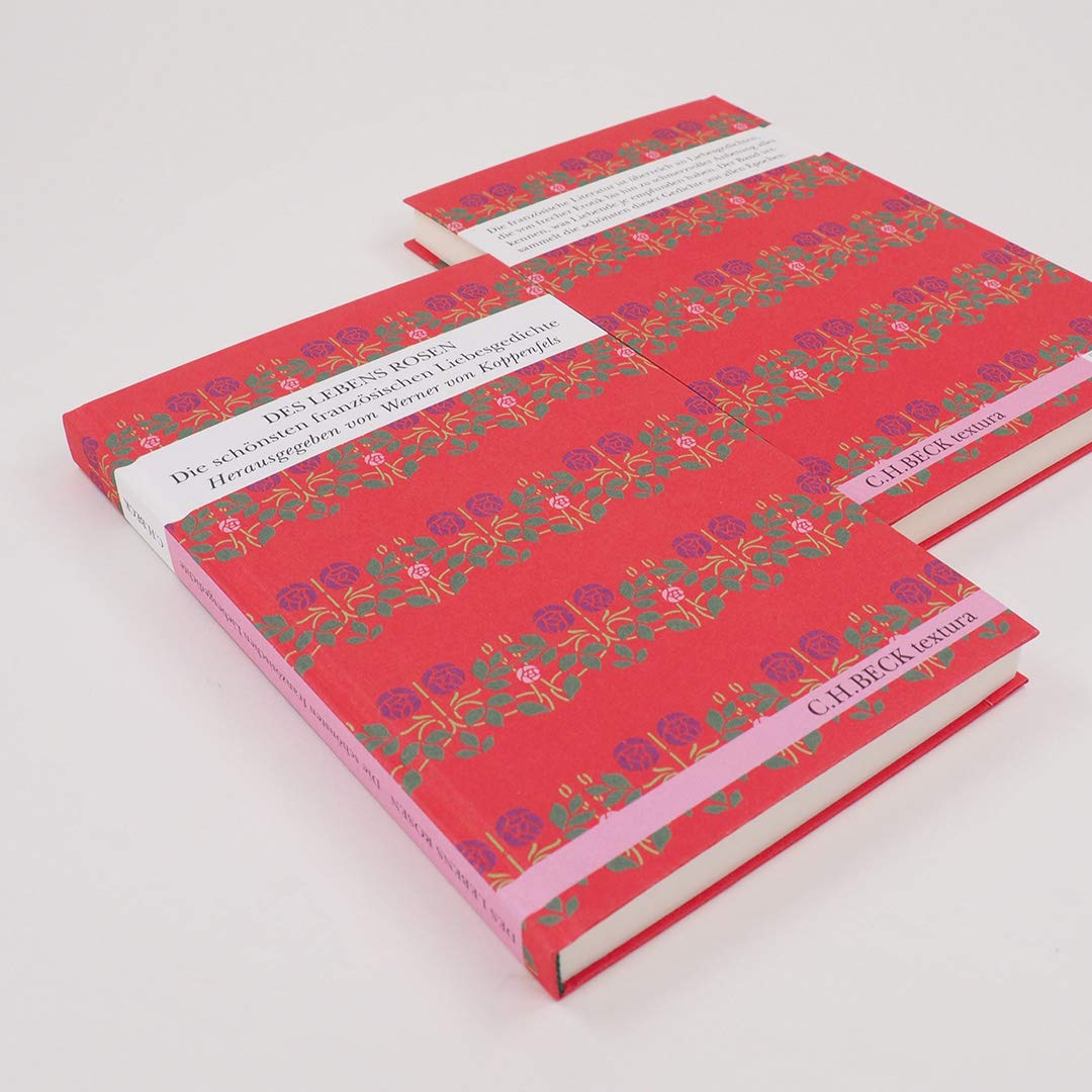 c-h-beck-des-lebens-rosen-die-sch-nsten-franz-sischen-liebesgedichte-taschenbuch image 5