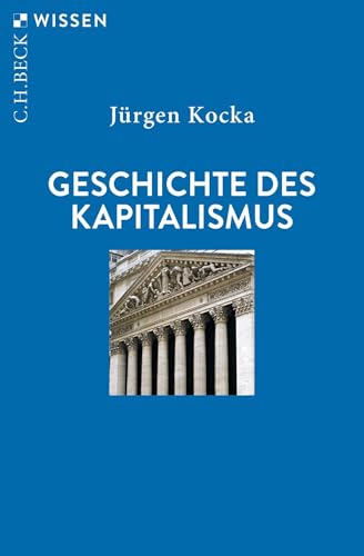 c-h-beck-geschichte-des-kapitalismus-c-h-beck-wissen-paperback image 2