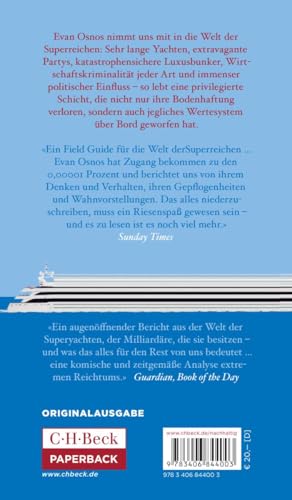 c-h-beck-yacht-oder-nicht-yacht-taschenbuch-beck-paperback image 4