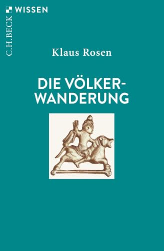 c-h-beck-die-v-lkerwanderung-c-h-beck-wissen-taschenbuch image 2