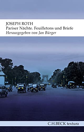 c-h-beck-pariser-n-chte-feuilletons-und-briefe-textura image 3