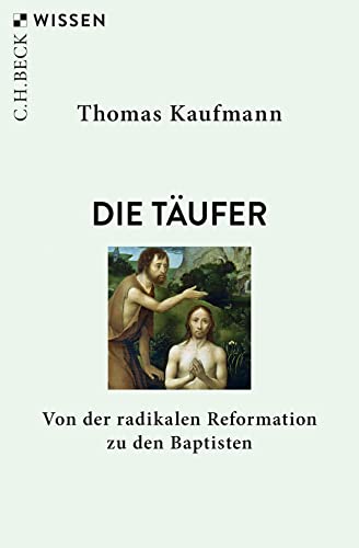 c-h-beck-die-t-ufer-c-h-beck-wissen-taschenbuch image 2