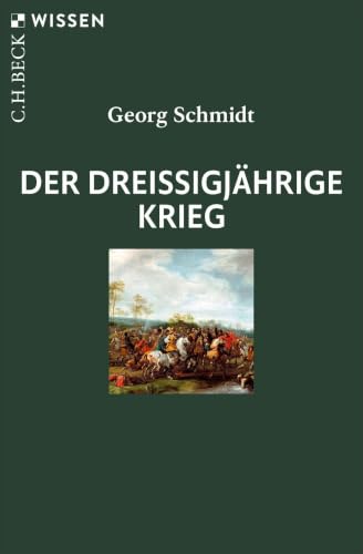 c-h-beck-der-drei-igj-hrige-krieg-c-h-beck-wissen-taschenbuch-2 image 2