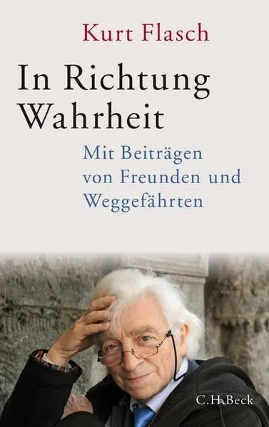 c-h-beck-in-richtung-wahrheit-paperback-buch-mit-beitr-gen image 1