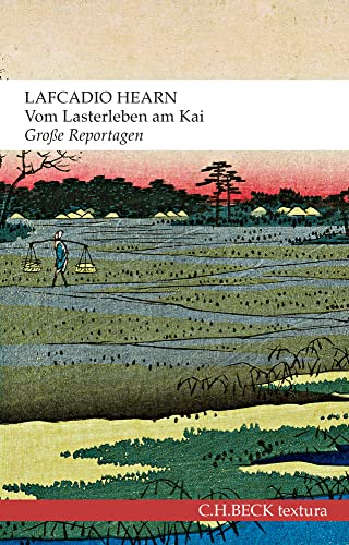 c-h-beck-textura-vom-lasterleben-am-kai-gro-e-reportagen-reportageband image 2