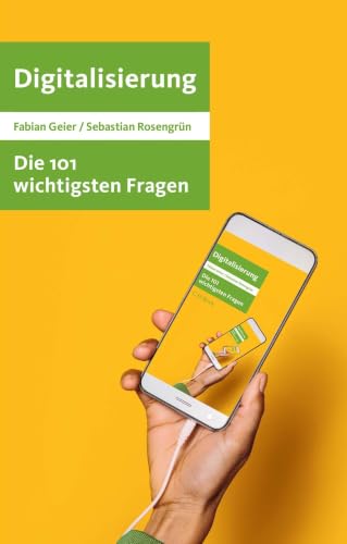 c-h-beck-die-101-wichtigsten-fragen-digitalisierung-beck-paperback image 2