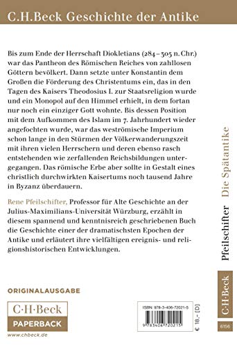 c-h-beck-die-sp-tantike-der-eine-gott-und-die-vielen-herrscher-geschichte-der-an image 6