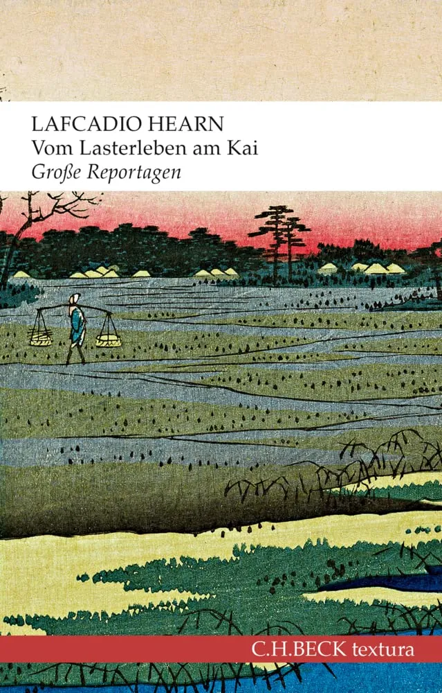c-h-beck-textura-vom-lasterleben-am-kai-gro-e-reportagen-reportageband image 1