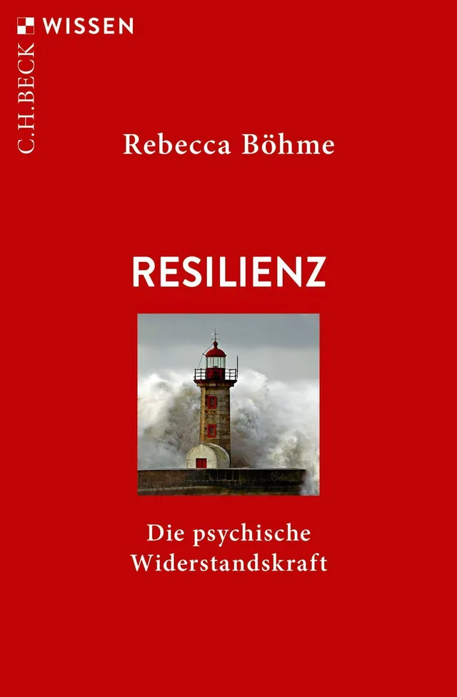 c-h-beck-resilienz-wissen-taschenbuch-psychologie image 1