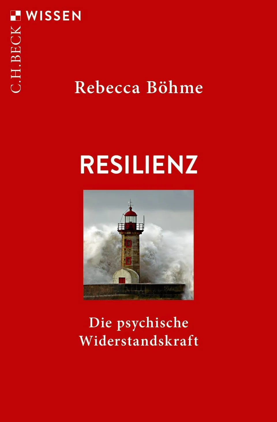 c-h-beck-resilienz-wissen-taschenbuch-psychologie image 1