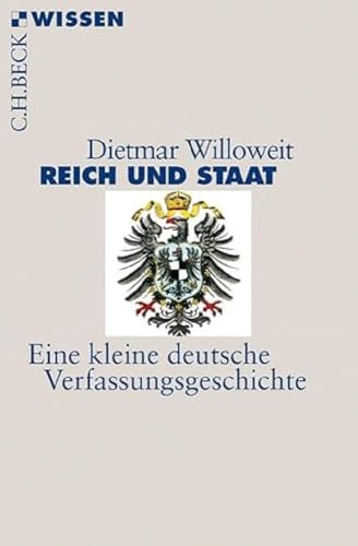 c-h-beck-reich-und-staat-eine-kleine-deutsche-verfassungsgeschichte-c-h-beck-wis image 2