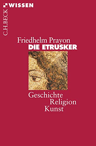 c-h-beck-die-etrusker-geschichte-religion-kunst-c-h-beck-wissen-taschenbuch image 2