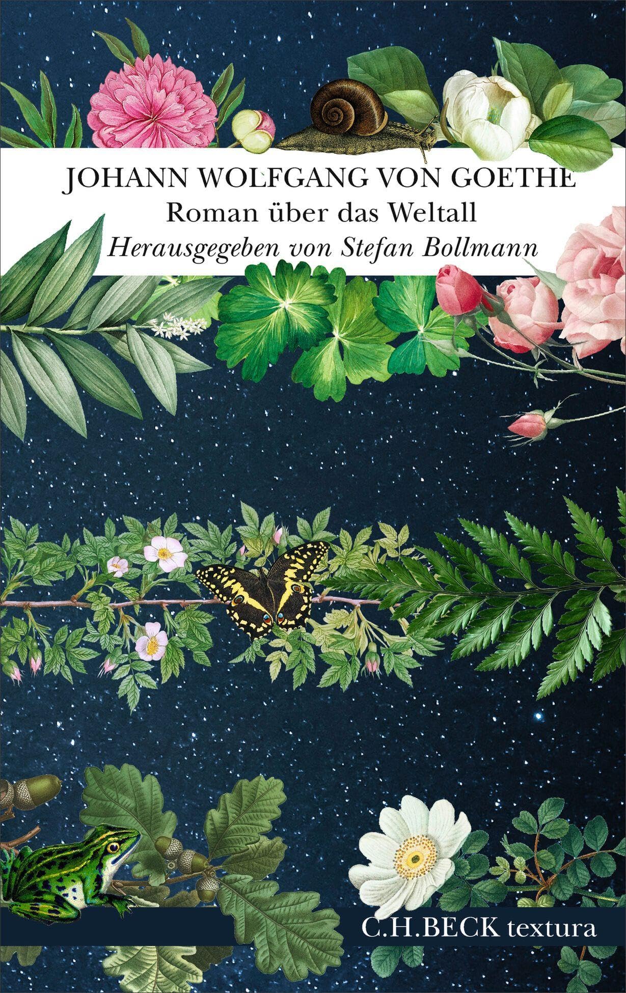 c-h-beck-roman-ber-das-weltall-textura-band image 1