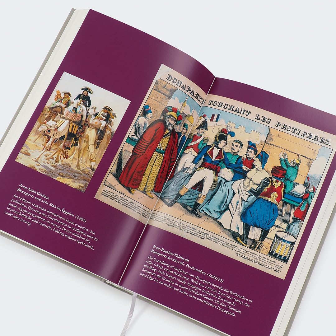c-h-beck-napoleon-der-schatten-der-revolution-eine-biografie image 5