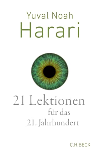 c-h-beck-21-lektionen-f-r-das-21-jahrhundert-taschenbuch image 2