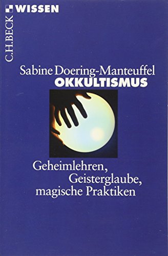 c-h-beck-okkultismus-geheimlehren-geisterglaube-magische-praktiken-c-h-beck-wiss image 2