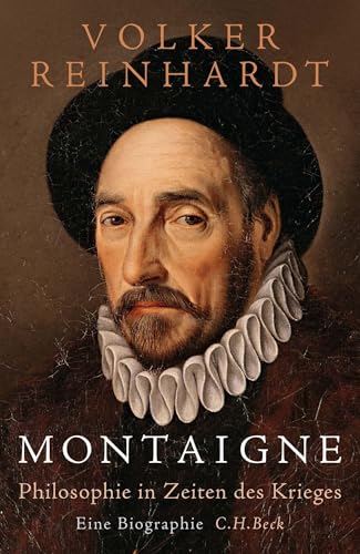 c-h-beck-montaigne-philosophie-in-zeiten-des-krieges-biographie-hardcover image 2