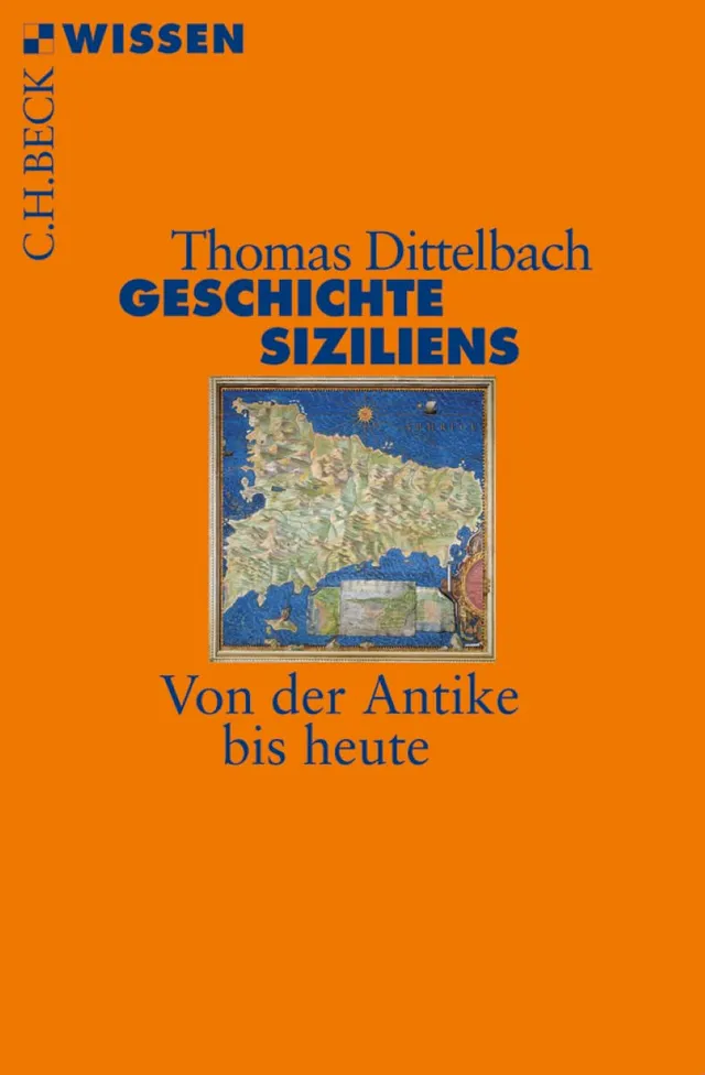 c-h-beck-geschichte-siziliens-von-der-antike-bis-heute-c-h-beck-wissen image 1