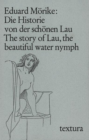 c-h-beck-die-historie-von-der-sch-nen-lau-textura-zweisprachig-dtsch-engl image 1