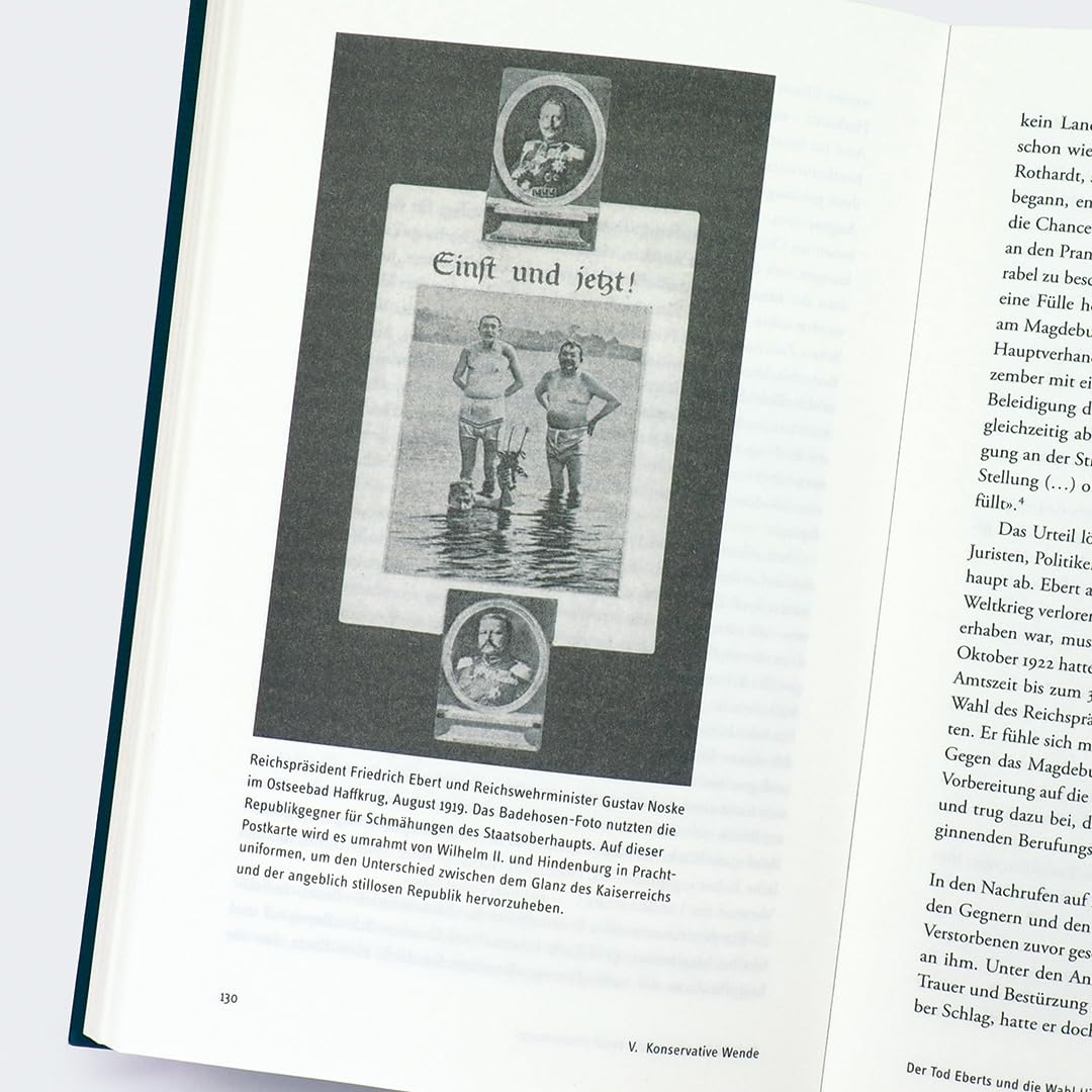 c-h-beck-schicksalsstunden-einer-demokratie-gebundene-ausgabe-weimarer-republik image 6