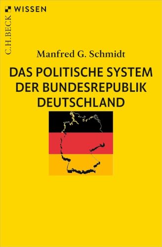 c-h-beck-das-politische-system-der-bundesrepublik-deutschland-c-h-beck-wissen image 2