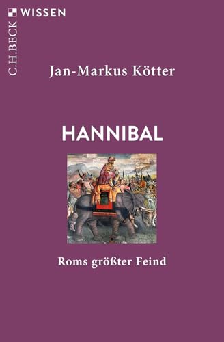 c-h-beck-hannibal-roms-gr-ter-feind-c-h-beck-wissen image 2