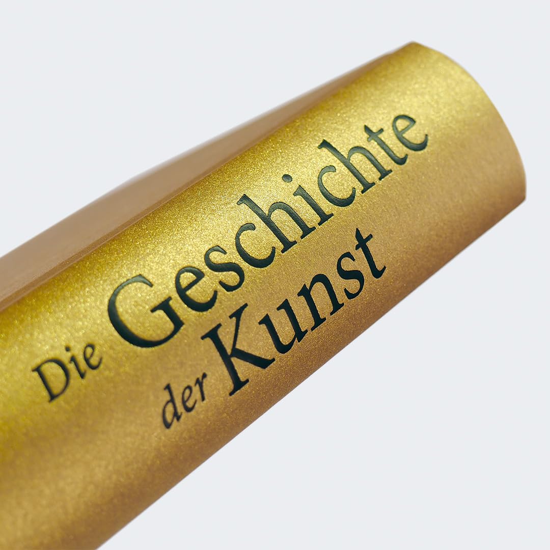 c-h-beck-die-geschichte-der-kunst-c-h-beck-paperback image 5