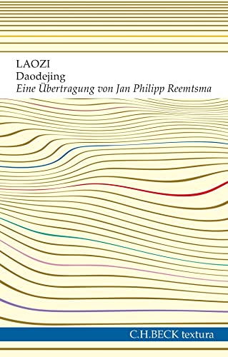 c-h-beck-daodejing-textura-der-weg-der-weisheit-und-der-tugend image 2