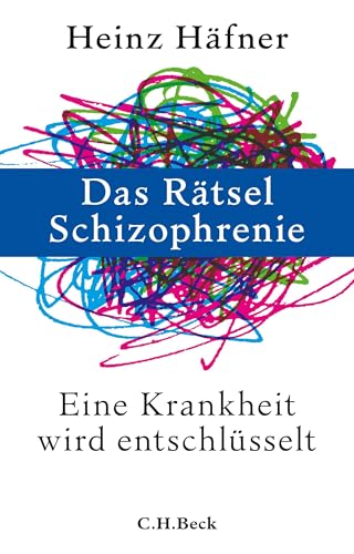 c-h-beck-das-r-tsel-schizophrenie-paperback image 2